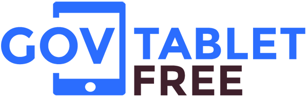 Free Government Tablets North Carolina